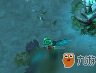 妹妹8岁时，哥哥中考，哥哥应该比妹妹大多少岁？游戏画面