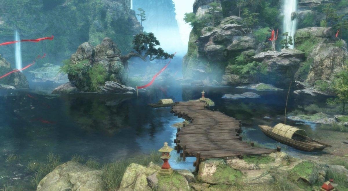 疯狂猜动漫2