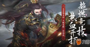 二手英朗xt值得买吗？保值率怎么样？游戏画面
