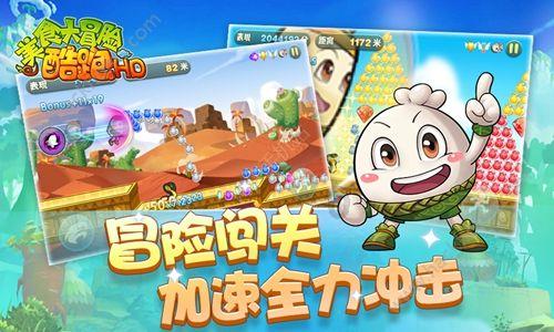 名流设计
