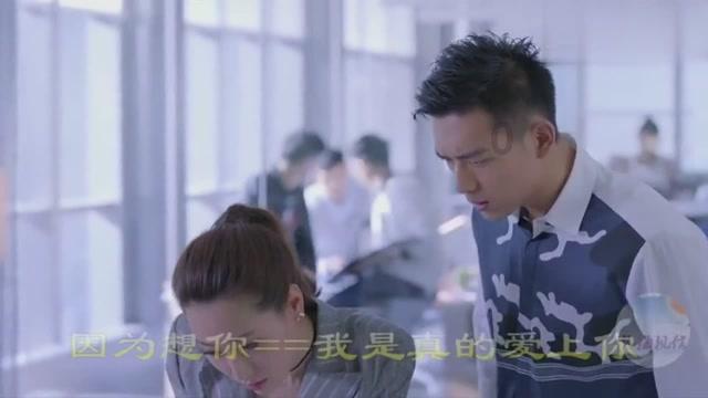 【乘风破浪向“黔”看】通源集团:产教融合 为贵州汽车行业储备人才