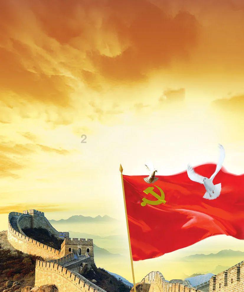 D盘空间不足确找不到游戏画面