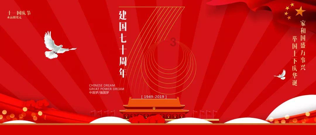 湘军水师主帅少时感染风寒，女子进汤药祛病，却迟迟不敢吃下