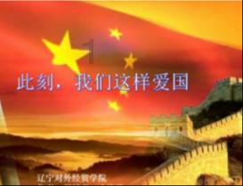 平均每天应吃多少肉类才能保持营养？
