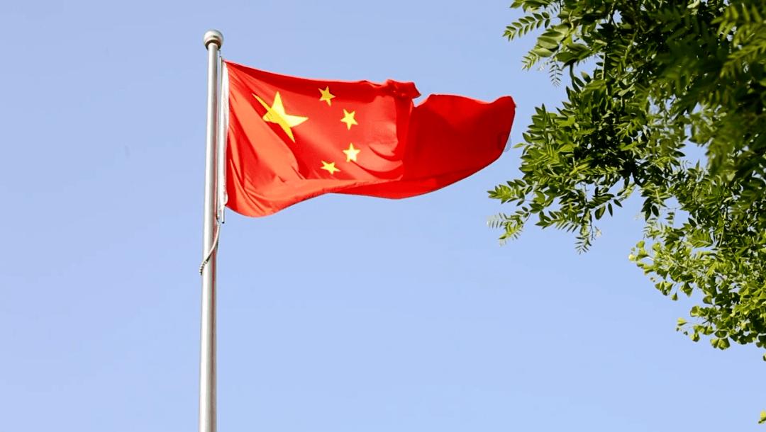 最新调整!高铁站楚雄站通行有变化