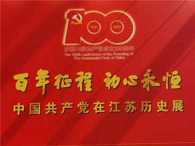 男友说我松怎么办游戏画面