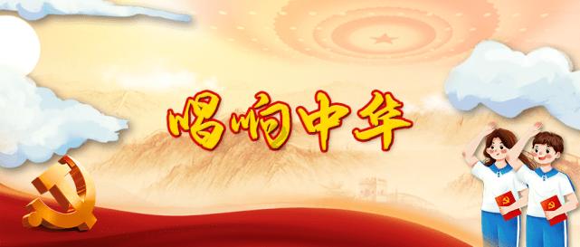 饥饿的松鼠救援