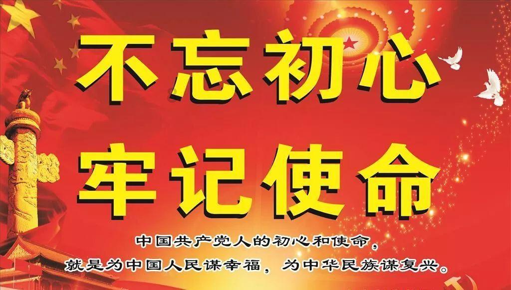 五彩猫碰碰碰