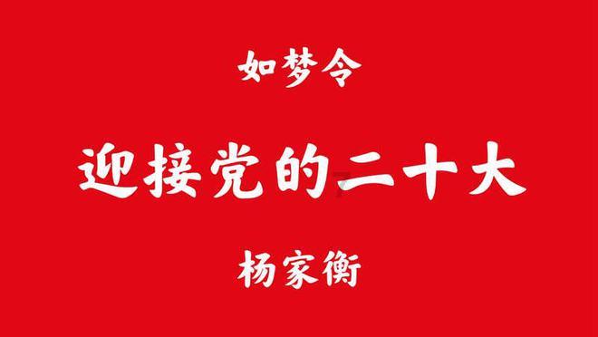 不拉窗帘会影响宝宝睡眠质量吗？