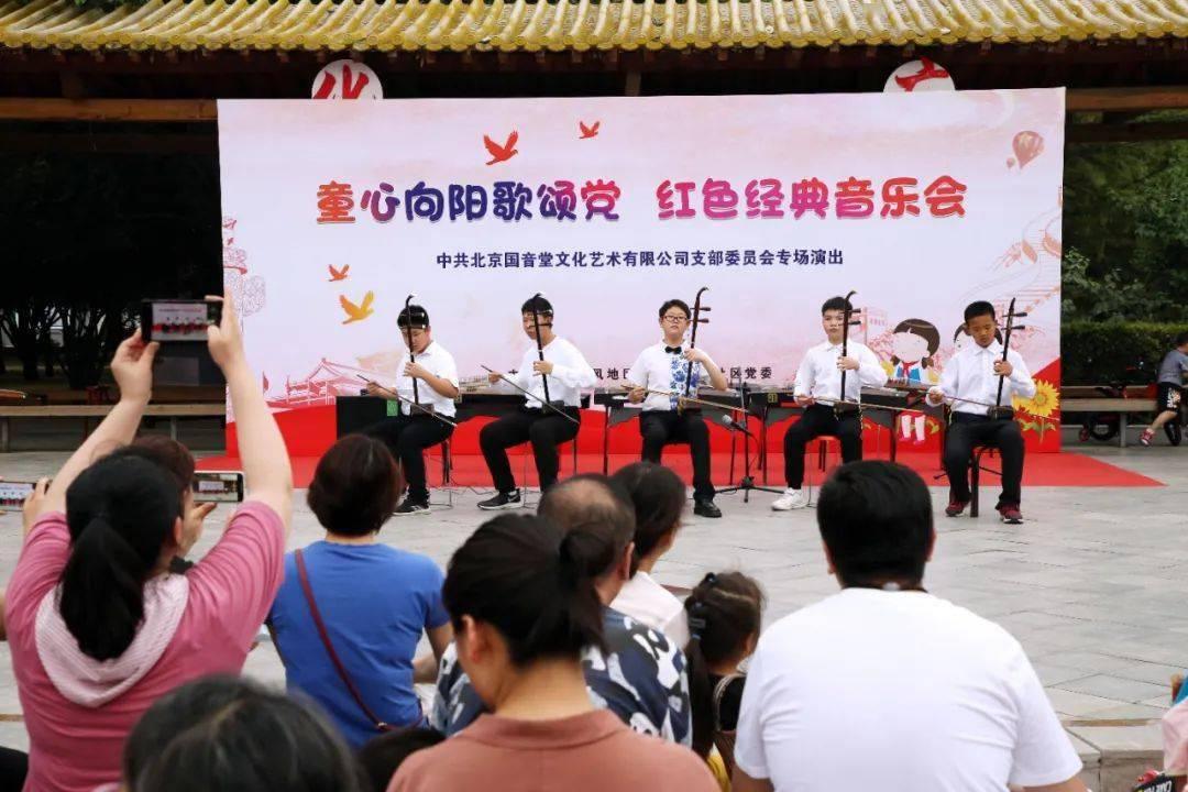 你能逃离此地吗