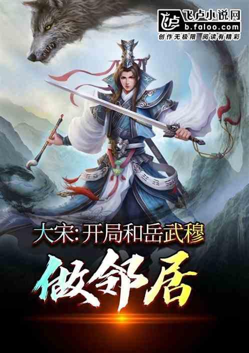D盘空间不足确找不到游戏画面