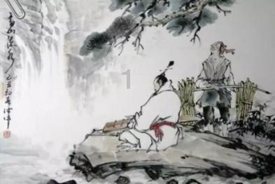 防御阵型2
