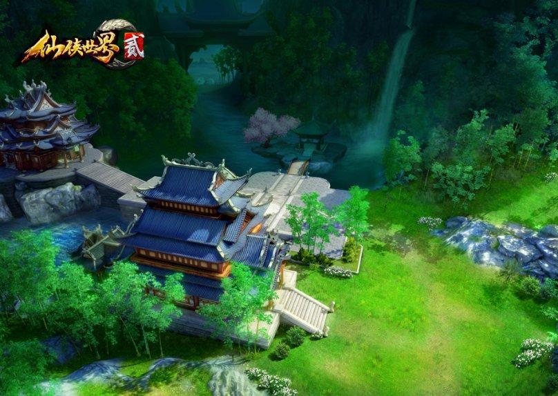 全民烧脑3去广告版