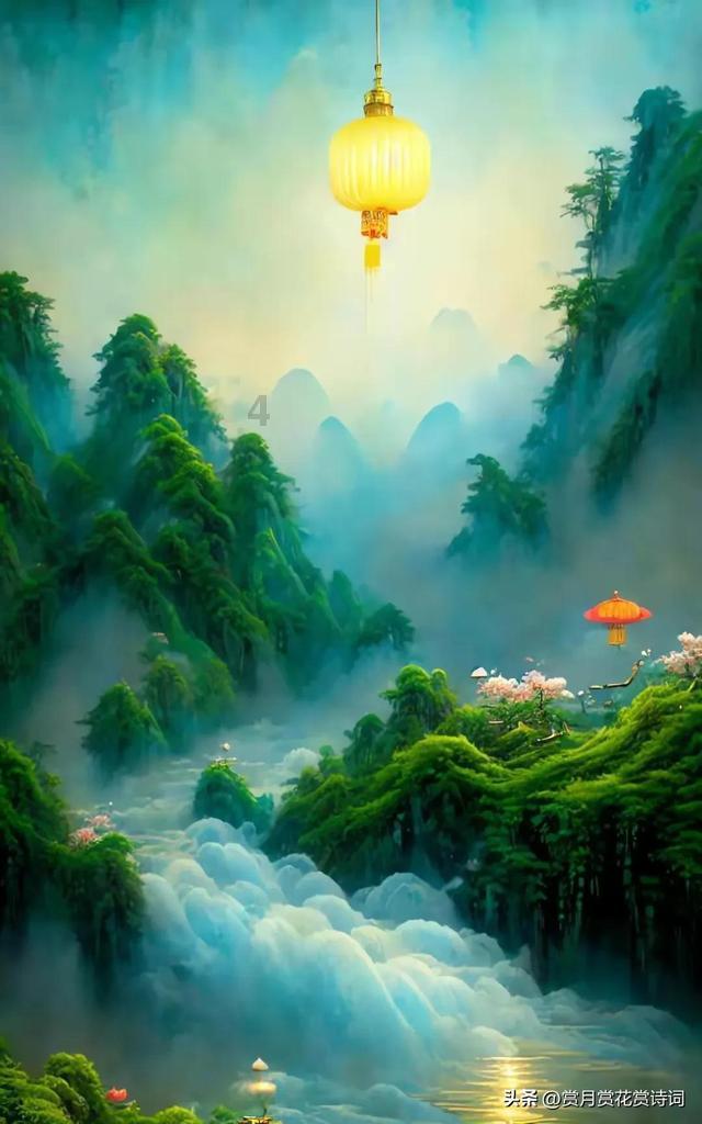 玖玖环保小达人