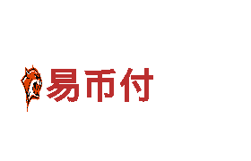 购宝钱包是正规平台吗电动车-高性能、绿色出行选择